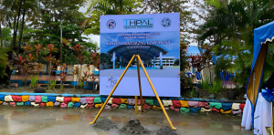 Read more about the article Summit Dome: WHERE RESILIENCE MEETS THE PEAK OF PROGRESS AT CRSHS