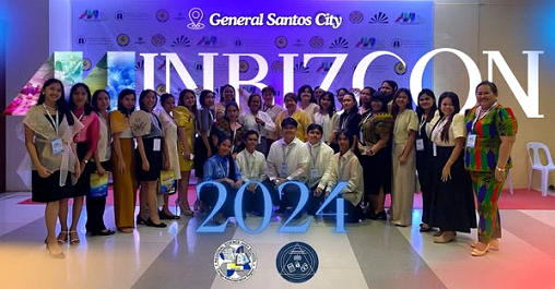 Read more about the article MINBIZCON 2024