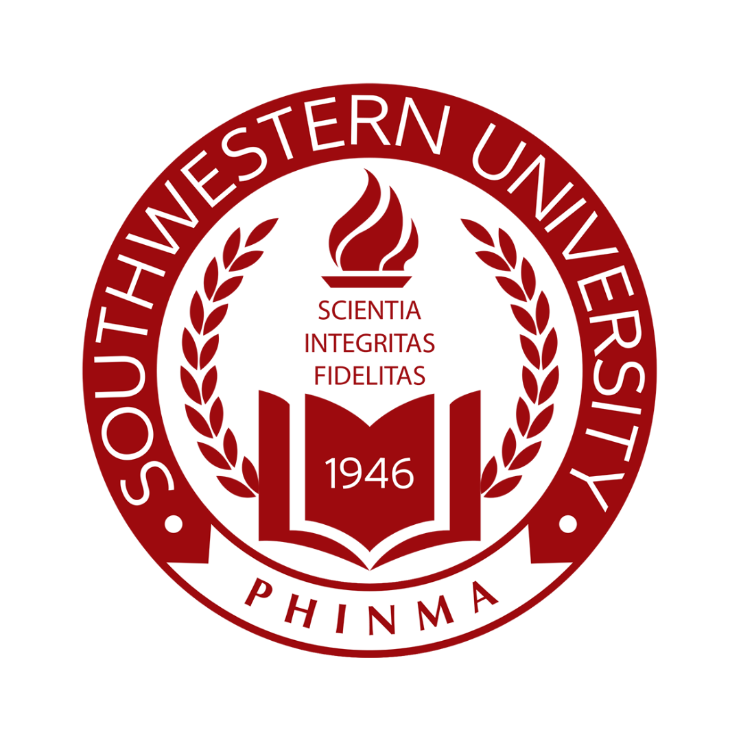 SPONSOR LOGO (1)