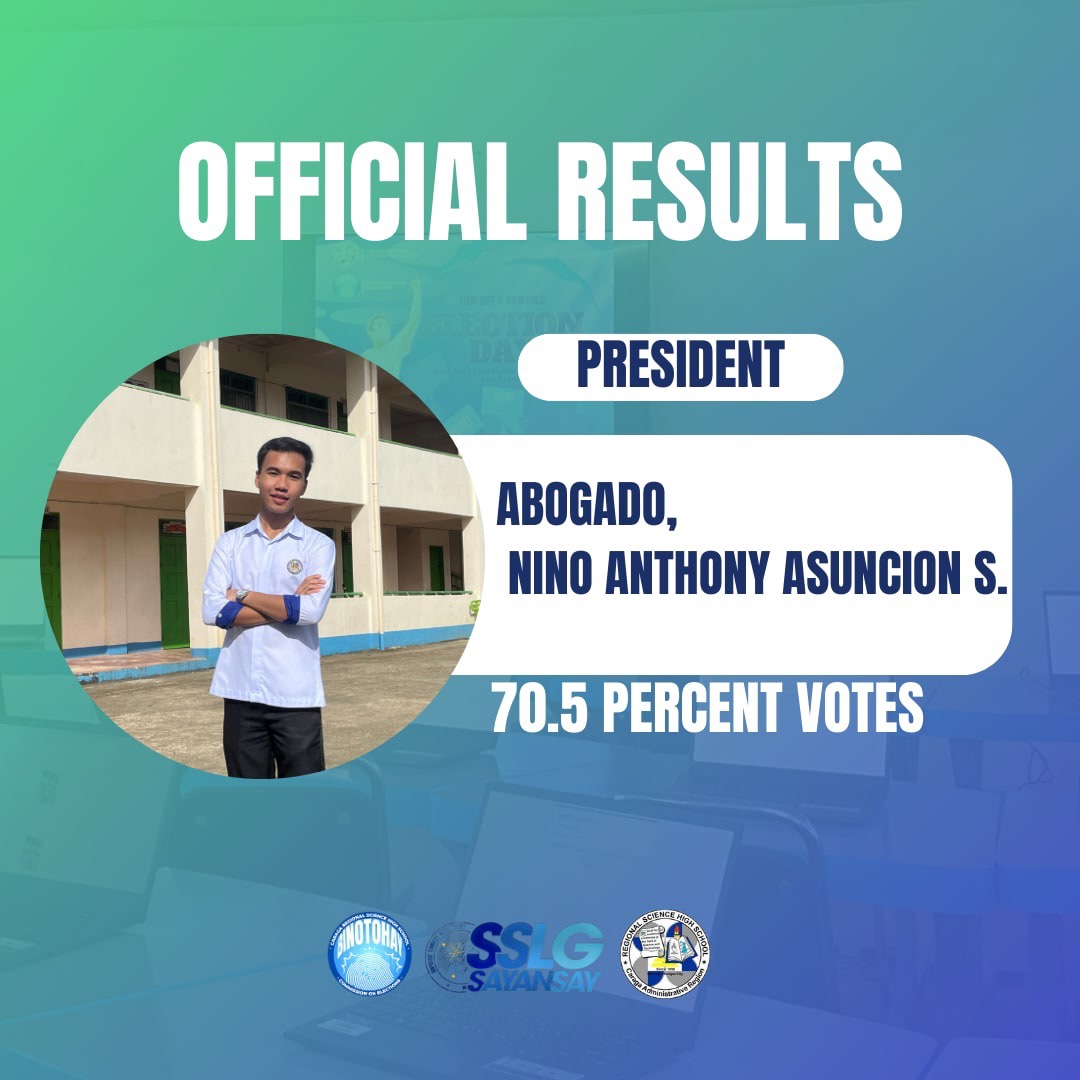 Read more about the article 𝐁𝐈𝐍𝐎𝐓𝐎𝐇𝐀𝐘: 𝐀 𝐍𝐄𝐖 𝐄𝐑𝐀 𝐎𝐅 𝐋𝐄𝐀𝐃𝐄𝐑𝐒𝐇𝐈𝐏 𝐁𝐄𝐆𝐈𝐍𝐒!