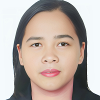 MARIDEL PASSSPORTPIX MARIDEL PASSSPORTPIX